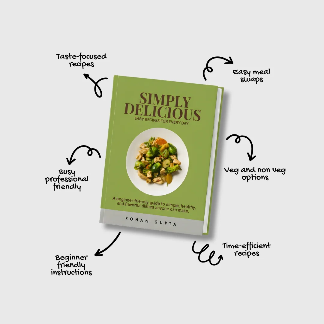 The Ultimate Gaining Program Bundle - Image 6