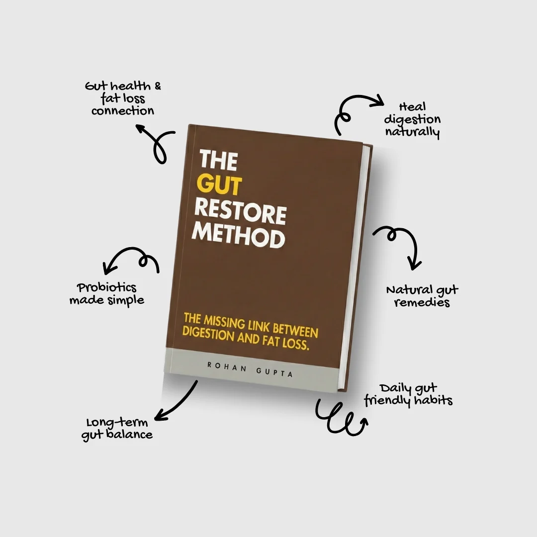 The Ultimate Fat Loss Program Bundle - Image 5